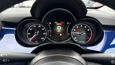 Fiat 500X 1.0 City Cross 5dr Petrol Hatchback